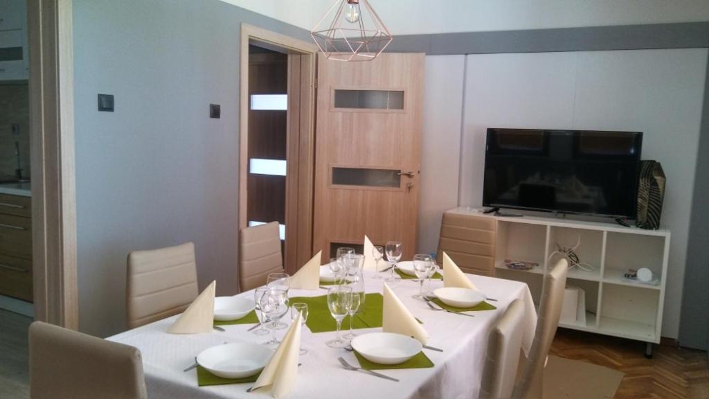 Dima Apartment Veliko Tŭrnovo Eksteriør bilde