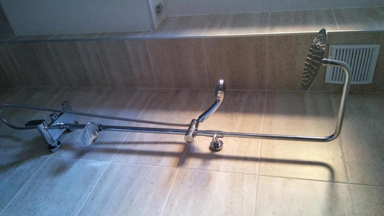 Dima Apartment Veliko Tŭrnovo Eksteriør bilde