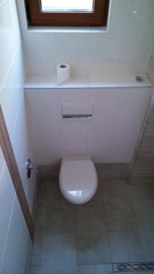Dima Apartment Veliko Tŭrnovo Eksteriør bilde